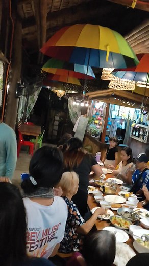 Alma Capitulo on Reels