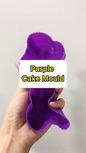 77K views · 608 reactions | #reducer #gears #engine #gearbox #wormgearspeedreducer #factory #gearreducer #slittingmachine #siliconerubber #rubber #fbreel | Silicon rubber | Facebook