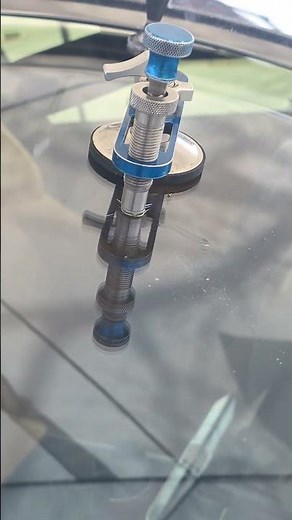 https://chipaway.gumroad.com/l/stgklh