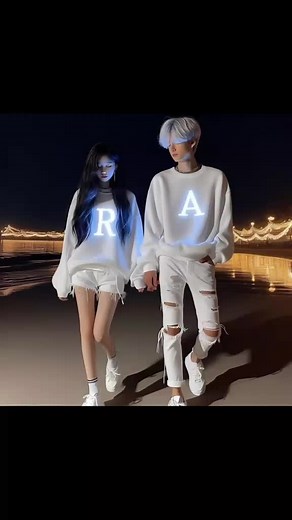 Rina Ellis (@rina.ellis3)’s videos with original sound - user63885474472
