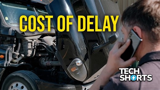 Questar releases Total Fleet Health solution worldwide