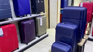 1.5K views · 42 reactions | #VALISE #GABOL #SNOWBALL ✈️️ Produit 100% original, de haute qualité ,solide,idéal et très pratique pour les voyages et les mariages. 0791732222 0779699759 0556599719 | Valise de luxe | Facebook