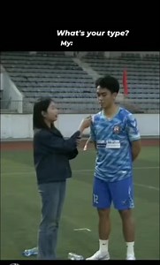 10K reactions · 3.2K shares | My type ❤️ #highlights2025 #highlightseveryonefollowers2024 | Cristine Castillo Pailagao | Facebook