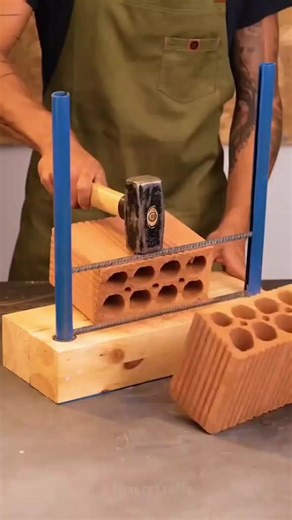 My Goals for 2026: An Islamic Perspective