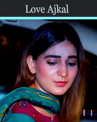 22M views · 677K reactions | Love mein maa baap ko dhoka | FFF Maza | Facebook