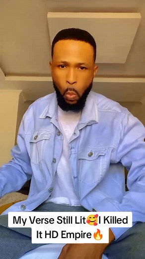 Oxygen Dance with Yo Maps: An Energizing Performance