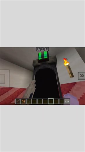 omg this is the cutest #minecraft add this is so cute all the dandys world characters 💖