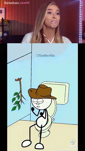 314K views · 7.7K reactions | Does this happen to you? 樂 . #twitchstreamer #twitchmoments #jokes #texttospeech #gamergirl #tts #twitchclips #twitch #react #funny #comedy #streamer #twitchclips #funnymoments #streamfails #twitch | Bebahan.scottt | Facebook