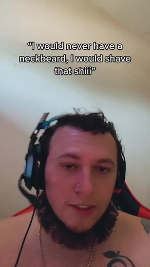 PhatBoyElvis on TikTok