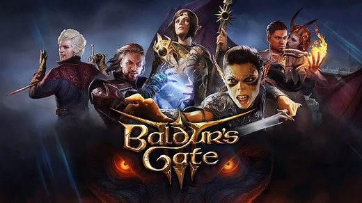 5 best mods to use in Baldur's Gate 3