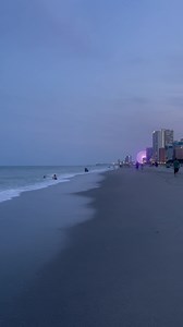 #myrtlebeach #vacation #beachlife | Myrtle Beach Grand Strand Life