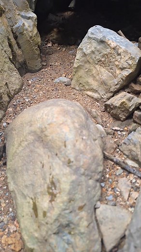 ASMR...✅️ Traditional Gold Hunting | Arman Gold Hunting