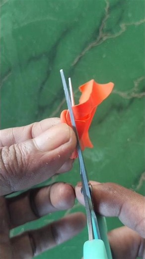 Tidak Banyak Yang Tahu Softlure dari Balon Ini disukai berbagai jenis ikan #mancing #fishing