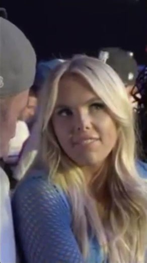 A Night of Celebration Knockouts and Cheers!