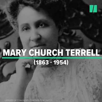 Black Women Activists You Need To Know