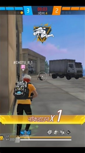 #sopot please bhai #freefire #shorts video me