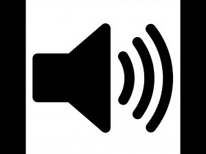 Stomach rumble, gurgle, hungry