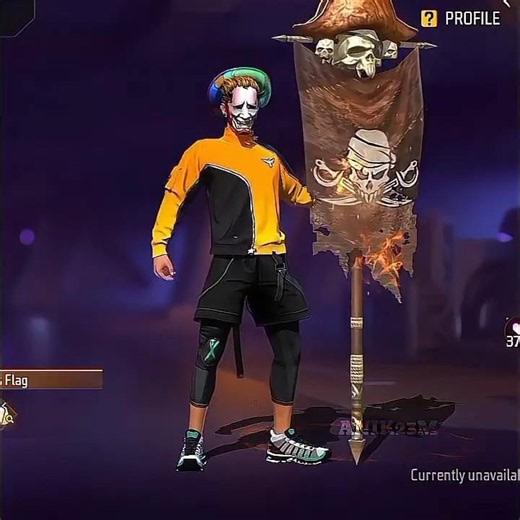 TOP 5 NEW BEST FREE STYLE DRESS COMBINATION WITH CS-RANKED S37 HEROIC (T-SHIRT) 🔥🥶