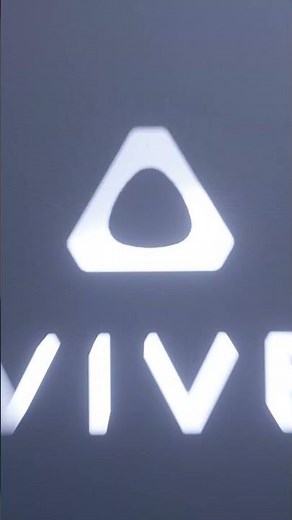 Dive into the VIVE Ultimate Tracker's specs!