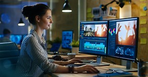 Instructional Video Teaching Guide - Innovative Learning