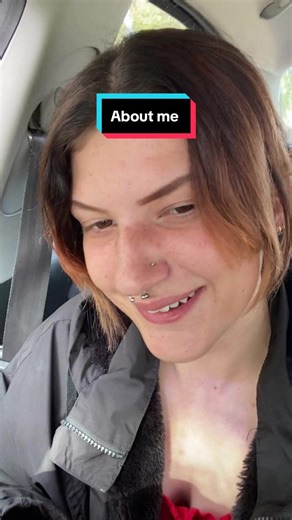 Meet Brat: A Perth Musician and Creative Soul | Diary & VLOG