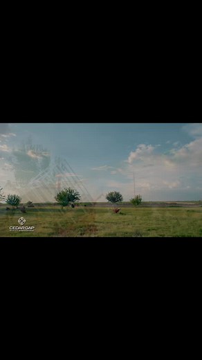 Part two of “Set up” episode is released to subscribers today! Remember, the better plan you have the better product you’re gonna produce! Gebben and Karen show us subtle but very important details on similar targets. The trajectory of the targets are similar, but the speeds are different resulting in different hard focus points and such! Watch the full episode at SportingClays.Academy #clayshooting | Sporting Clays Academy