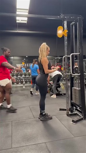 Musical Comedy Clips from TikTok