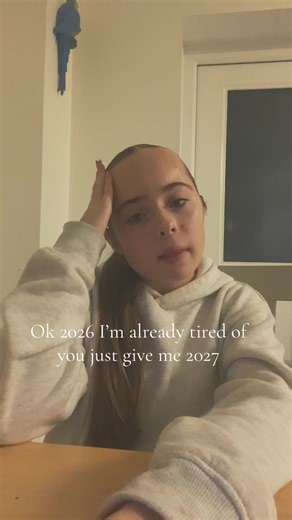 🤍 (@rubypearson88)’s videos with 2025 Season Recap - Liam Conner