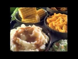 KFC Commercial 2007 - (USA)