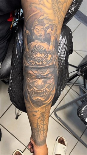 Cobra KC Tattoos (CKCT) | 0815081627 | Instagram