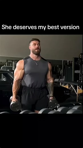 Gym life on Instagram: "Chris Bumstead, known as "CBum," is a Canadian bodybuilding icon who has dominated the Classic Physique division, clinching the Mr. Olympia title six years in a row from 2019 to 2024. Born on February 2, 1995, in Ottawa, Ontario, his journey began in high school sports, evolving into a passion for bodybuilding by age 14. With a physique that blends aesthetics, symmetry, and size, CBum has redefined modern classic bodybuilding, drawing comparisons to legends like Arnold Sc