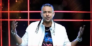 2⃣0⃣0⃣0⃣💛 Sean Paul - So Fine (Official Video) | Music NON Stop