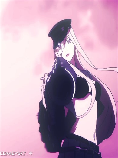 The reference to Kazuma's eyes lmao 😝 #bishamon #noragamiedit #kazuma #fypp #noragami