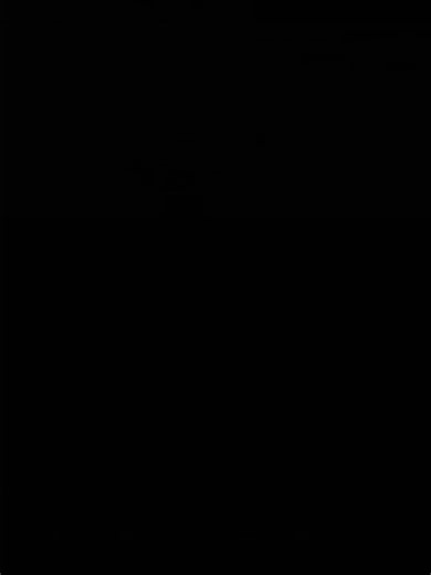 Lowk Stun Slam Master in Minecraft PvP