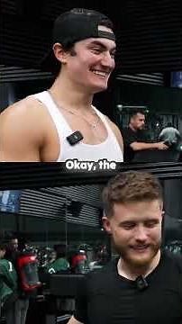 Transform Your Lat Pulldowns with Expert Tips from Jeff Nippard!