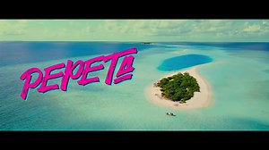 10K views · 289 reactions | Pepeta - Nora Fatehi, Ray Vanny (EXCLUSIVE Music Video) | 2019 | Music lover and rapper | Facebook