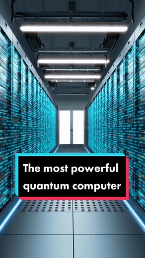 Hashem Al-Ghaili على TikTok