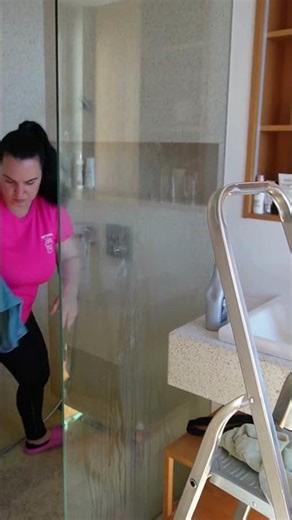 🧹 FLOOR CLEANING ASMR | Mopping & Vacuuming Sounds | Pure Relaxation