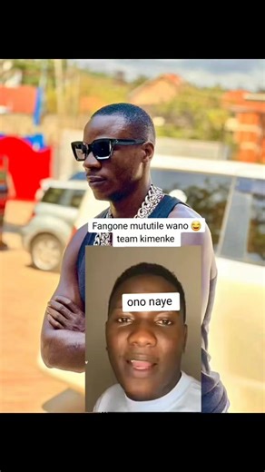 فيديوهات أنشأها Mayanja Ann wa Alien (@mayanjaannwaalienskin) باستخدام original sound - Mayanja Ann wa Alien