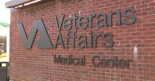 Minnesota VA workers among those laid off in federal job cuts