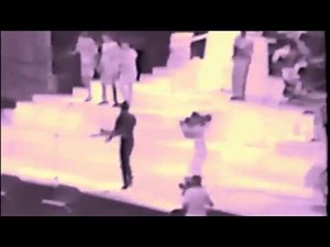 Wham - Heartbeat (El Concierto Final - Estadio Wembley 1986) (The Final Concert)