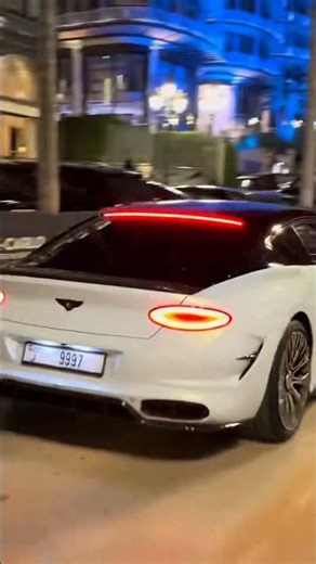 How to Calculate Cold Wallet