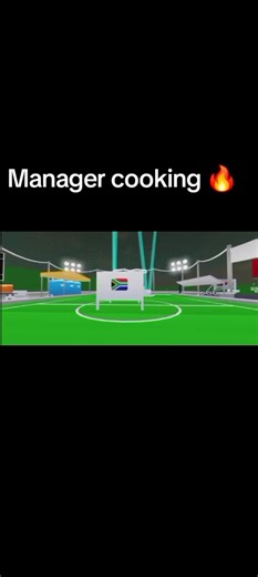 Manager in the building #gaming #rob #robloxfyp #fyppppppppppppppppppppppp #viral