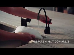 InSinkErator® Instant Hot Water Life hacks