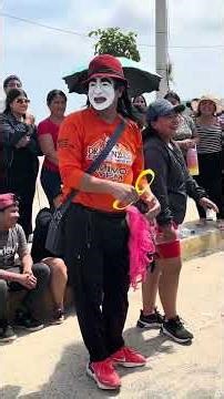 #mimo #humor #desfile #collage #comedia #desfile