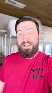 Should I Make More Of These?!? If So Like & Follow For More!! #thriftersifter #pyrex #vintagepyrex #resell #reseller #resellertips #vintageglass #vintageglassware #glassware #glass #learnsomethingnew | ThrifterSifter