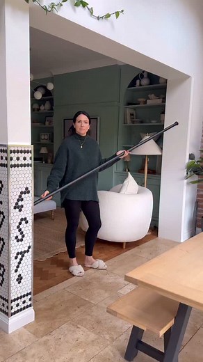 431K views · 9.4K reactions | Whilst I’m nowhere near ready to...