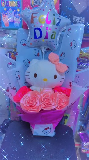 candy loving on Instagram