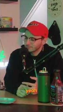 Packaging Power: Why Cool Labels Sell Products #shorts