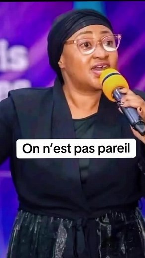 #b21 #eglisecmp #tiktokkinshasa🇨🇩 #likeboss #canada_life🇨🇦🇨🇦❤️ #hashtag #moisembiye #egliselacompassion #fertility #amen🙏 #amen🙏 #visibilité #bunda21 #courage #f #f #viralvideos #musiquechretienne #viralvideos #viral_video #oky #charlieputh #mariage💍 #